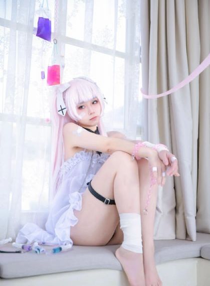 林心如春欲未删减版dvd_BD韩语普通话在线观看