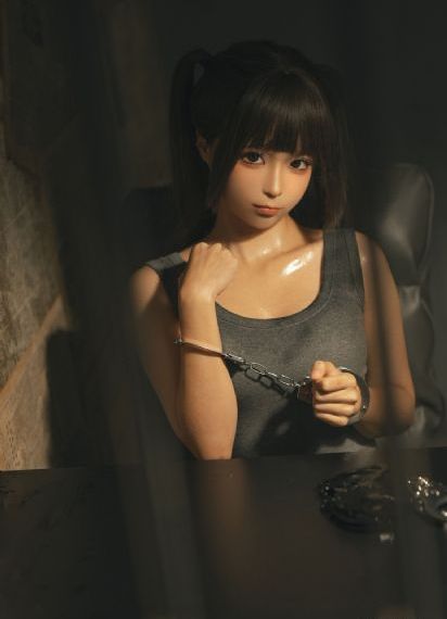 穷追不舍 电视剧_HD720韩语成长在线视频免费观看