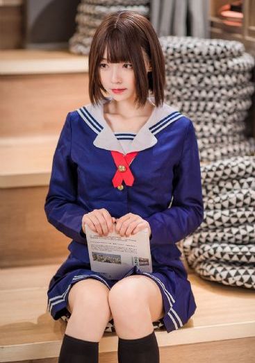 亚洲丝袜精品不卡一区二区_最近更新中文字幕版在线观看完整版