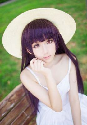 久久精品亚洲精品国产色婷探花_欧美电影在线观看视频