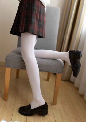 種付けしてやり捨て_90分钟完整视频免费观看完整版下载