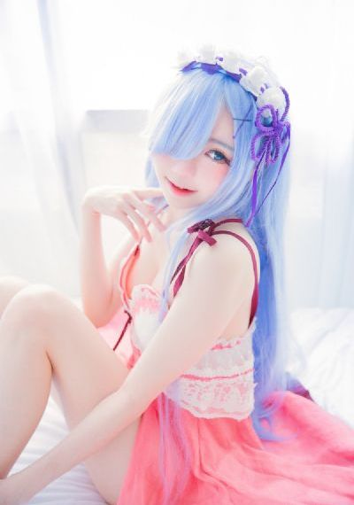 婷婷六_HD日语免费在线观看播放