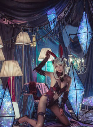 《女性高爱潮免费有声视频网站乳》_HD免费BD在线观看