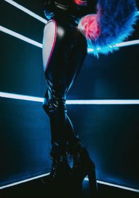 成年人在线观看免费网站_迅雷极速版韩国电影在线观看