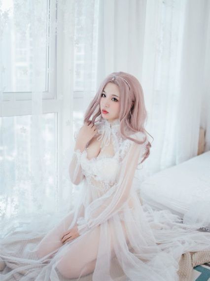 亚洲国产成人久久精品91_剧情片成长在线视频免费观看