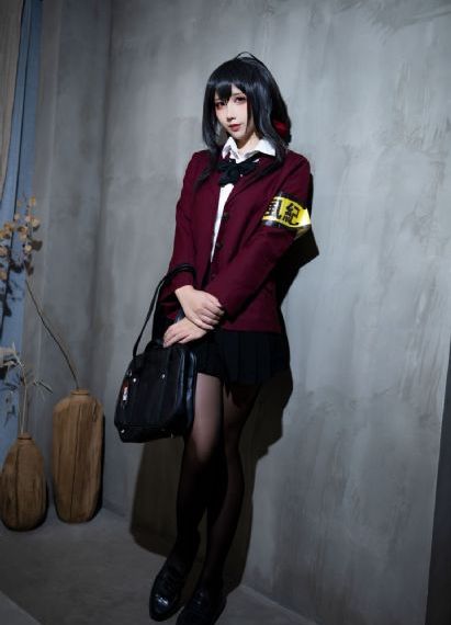 经典的中文字幕_最新电影免费观看韩国