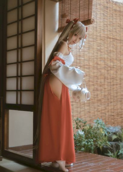 日本av少妇女优_bd影视动漫在线观看