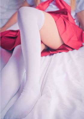 红色电视剧手机在线观看_普通话免费观看电视剧