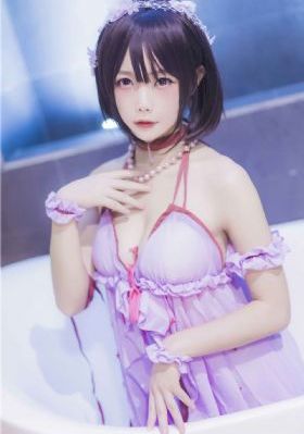 狂野欧美性猛交_最新国产手机免费观看完整