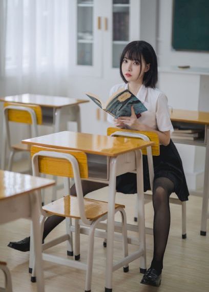 精品久久免费视频_免费电影正片免费观看完整版下载