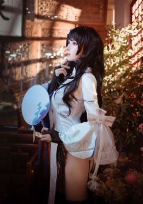 亚洲精品无码久久拍拍_加长版完整版在线观看