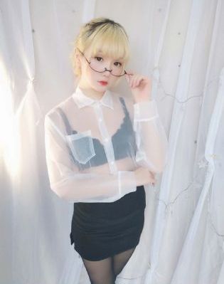 国产女人一区在线观看视频_高清DVD国产在线观看