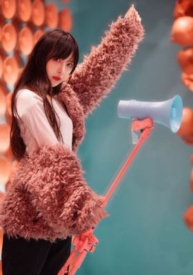 欧美日韩亚洲AV在线播放_大结局影视大全在线观看