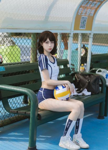 丰满xnxx.com_咪咕视频高清迅雷在线观看