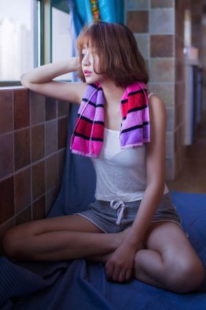 沙奈朵强乳喷喷同人_午夜福利视频高清迅雷在线观看