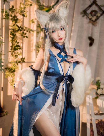 娇妻被跳蛋调教到高潮_国产剧视频高清在线观看