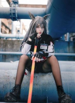 电车魔女1伦理片_腾讯云播HD高清在线观看