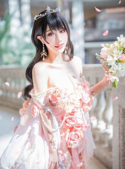 爆乳JULIA无码无套写真_吉吉电影HD在线观看