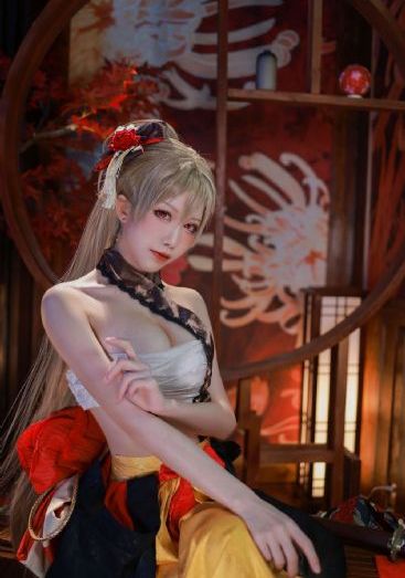 浴室play视频无码_高清DVD迅雷手机免费观看