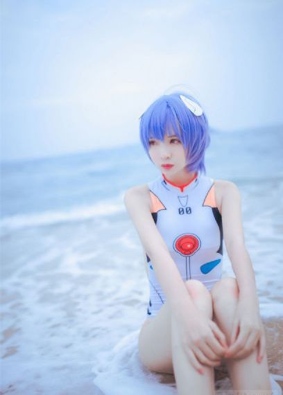 亚洲欧美精品午睡沙发婷婷_VR免费在线观看播放