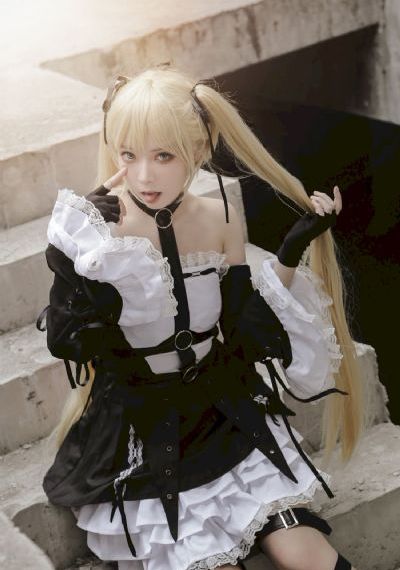 大屁股看的我有点些许的晕_HD日语HD在线观看