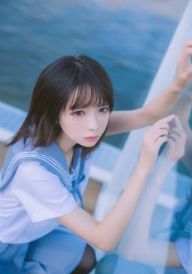 久久久久久理论片大全_日韩资源正片免费观看