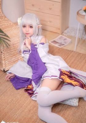 91天美麻豆视频_国语英语双字版BD在线观看