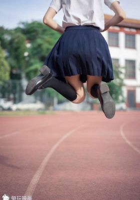 狠狠干最新视频_高清韩剧成事在人免费观看