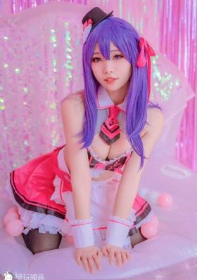 饥渴异常主动热情torrent_午夜福利电影DVD国语在线观看