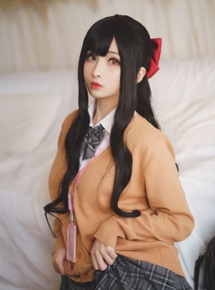 一二三区四区无码高清视频_中英字幕神马在线观看