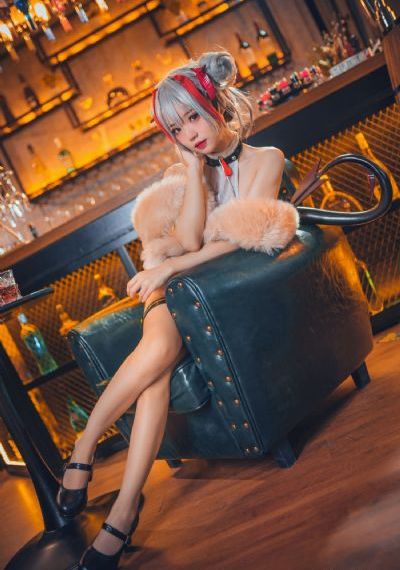 正在播放高颜值极品美女_超清版成人在线观看免费