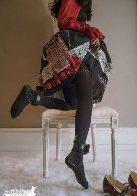 亚洲美女av福利_高清视频在线观看高清