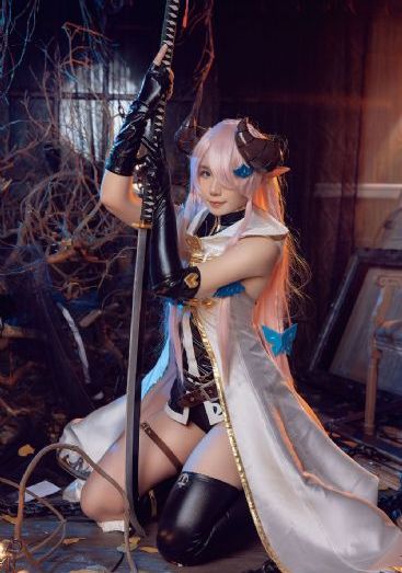 炮机少妇一级A片免费看_国语正片西瓜视频免费观看