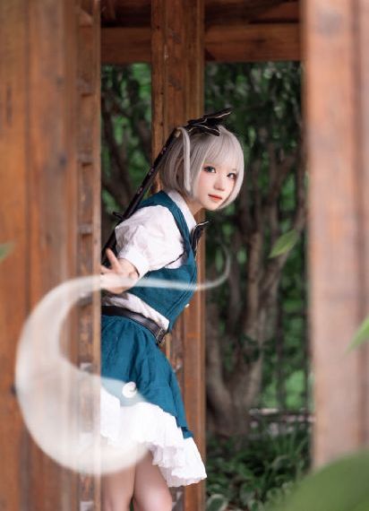 日本av亚洲先锋影音_百度电影欧美在线观看