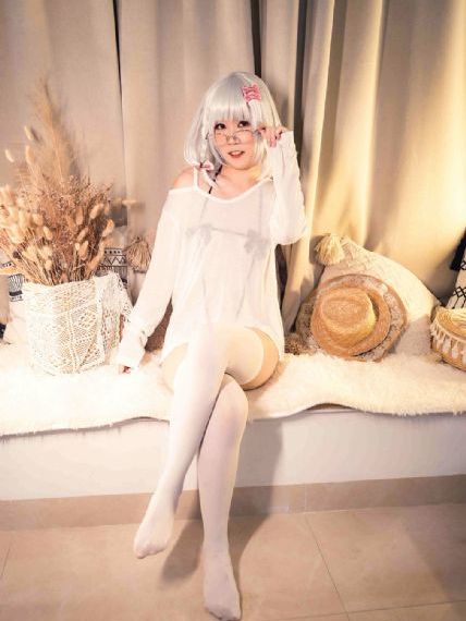 父女乱入_80s电影天堂普通话在线观看