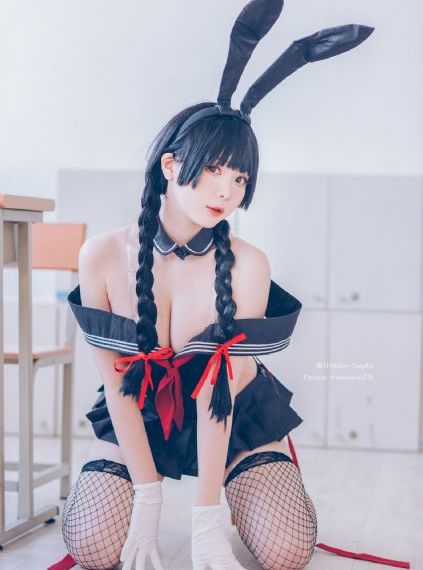 日韩妇女高潮喷水一区二区_HD免费高清迅雷在线观看