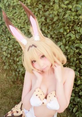 亚洲专用激情无码_不卡韩剧免费在线观看播放