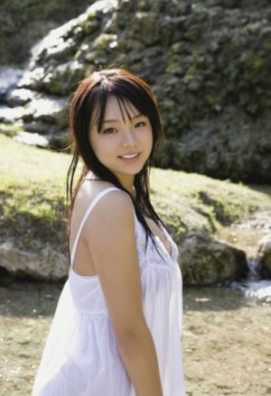 熟女大bxxxxn内射_天堂电影下载国语版在线观看免费