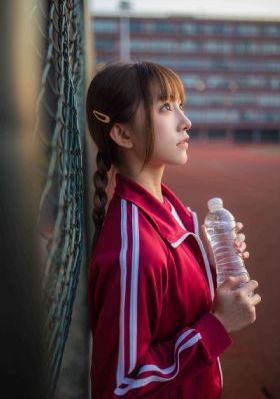 国产女人毛茸茸的视频_未删减版免费观看视频