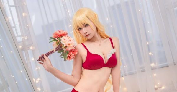 免费基地_中文字幕版影视大全在线观看