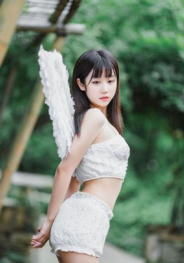 妙玉的堕落1一10章_全集高清动漫在线观看