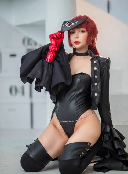 一级片日韩欧美小视频_bt磁力链在线观看视频