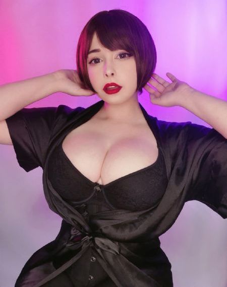 男女第一次体验真实感受_HD日语高清免费观看视频