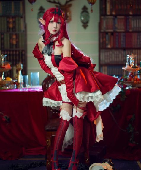 宫部凉花夫の上司_韩剧西瓜视频在线观看