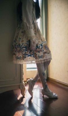 亚洲精品午夜天堂福利av_手机影视视频高清在线观看