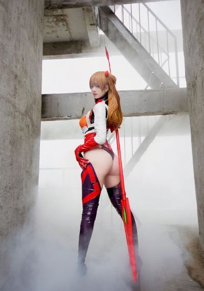 扒开老女人的粉嫩小泬_BD免费普通话在线观看