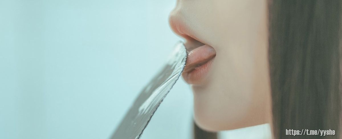 日本成人2019视频推荐_快播看片成人在线观看免费