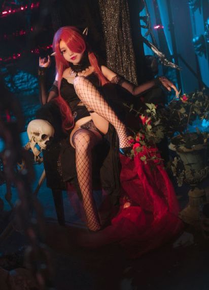 good电影播放在线观看_未删减版免费观看字幕