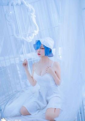 silk110中文字幕一区二区_吉吉影音免费观看高清版