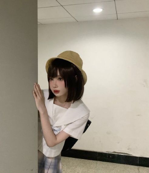 999影视家园影院官网_手机MP4高清视频在线观看